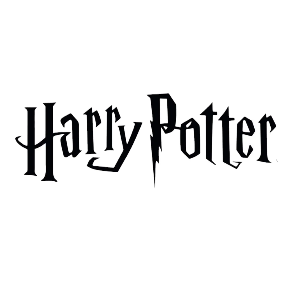 Harry Potter Hogwarts Quidditch Golden Snitch‎ Vinyl Auto Laptop Decal Sticker